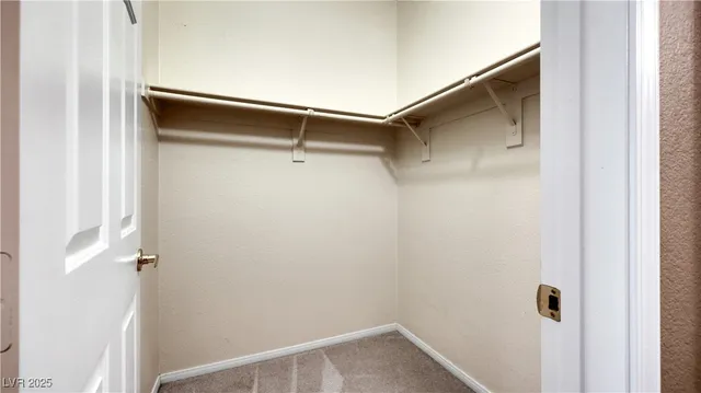 $255,000 | 3915 Legend Hills Street, Unit 204, Las Vegas, NV 89129