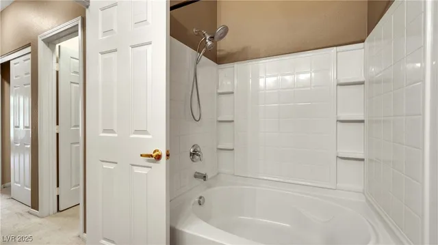 $255,000 | 3915 Legend Hills Street, Unit 204, Las Vegas, NV 89129