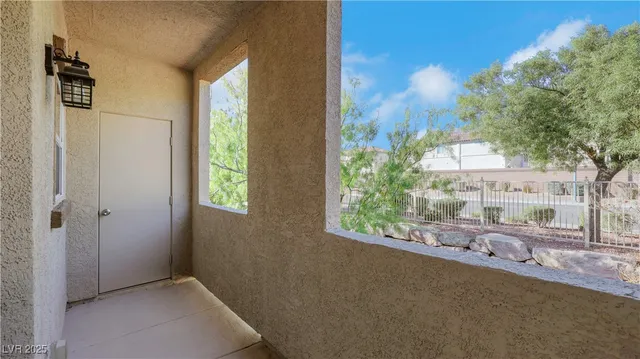 $255,000 | 3915 Legend Hills Street, Unit 204, Las Vegas, NV 89129