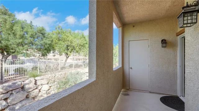 $255,000 | 3915 Legend Hills Street, Unit 204, Las Vegas, NV 89129