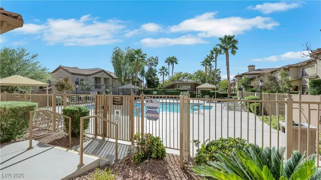 $255,000 | 3915 Legend Hills Street, Unit 204, Las Vegas, NV 89129