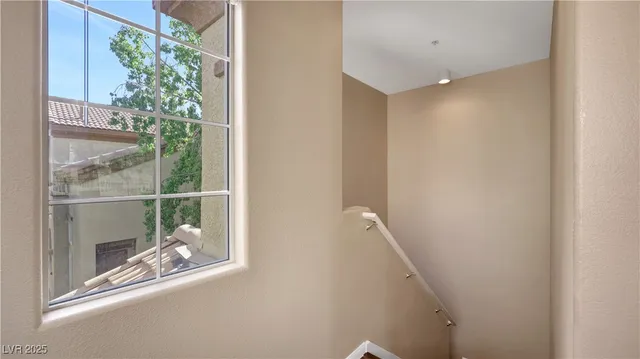 $255,000 | 3915 Legend Hills Street, Unit 204, Las Vegas, NV 89129