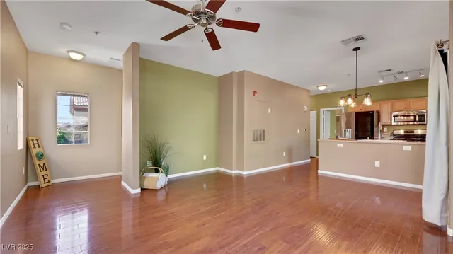 $255,000 | 3915 Legend Hills Street, Unit 204, Las Vegas, NV 89129