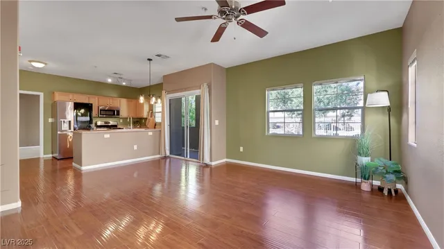 $255,000 | 3915 Legend Hills Street, Unit 204, Las Vegas, NV 89129