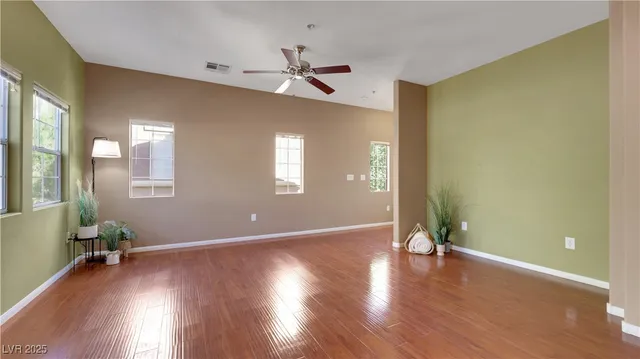 $255,000 | 3915 Legend Hills Street, Unit 204, Las Vegas, NV 89129