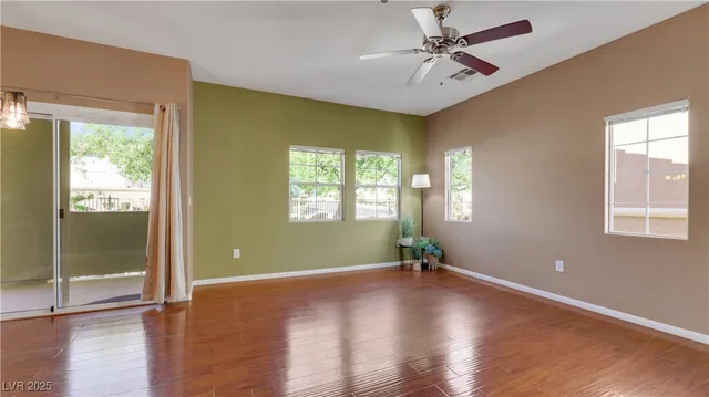 $255,000 | 3915 Legend Hills Street, Unit 204, Las Vegas, NV 89129