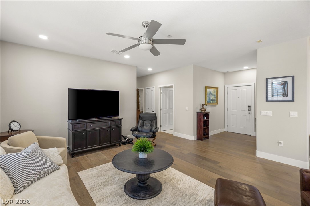 2555 Hampton Road, Unit 3108 Henderson, NV 89052 - Photo 5 of 31