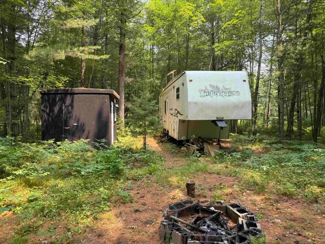 $54,900 | N15740 9th Avenue, Necedah, WI 54646