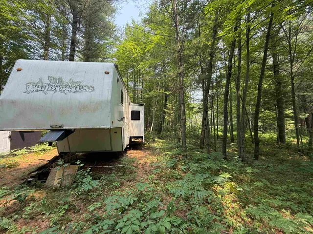 $54,900 | N15740 9th Avenue, Necedah, WI 54646