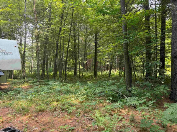 $54,900 | N15740 9th Avenue, Necedah, WI 54646