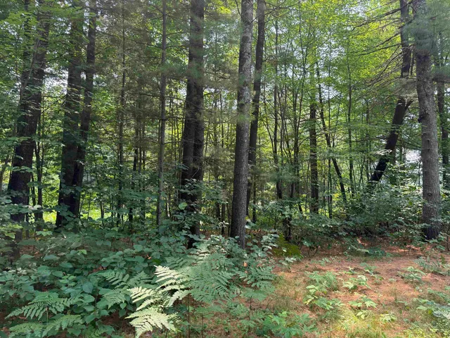 $54,900 | N15740 9th Avenue, Necedah, WI 54646