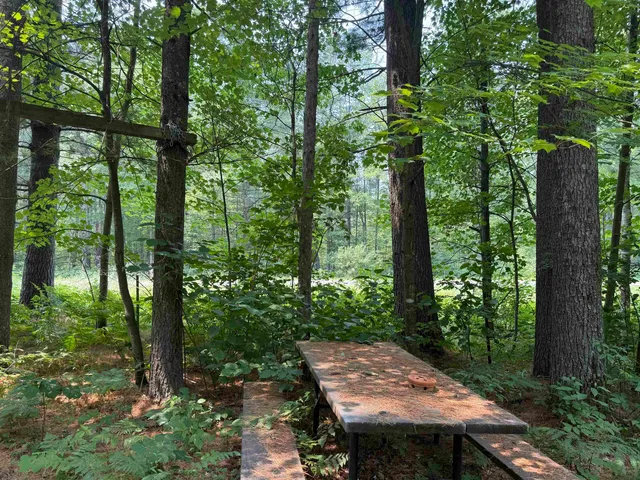 $54,900 | N15740 9th Avenue, Necedah, WI 54646