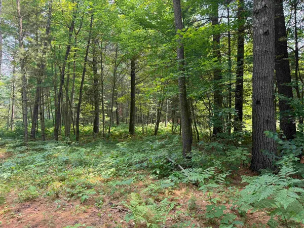 $54,900 | N15740 9th Avenue, Necedah, WI 54646