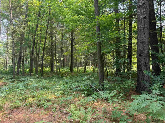 $54,900 | N15740 9th Avenue, Necedah, WI 54646