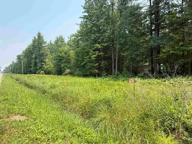 $54,900 | N15740 9th Avenue, Necedah, WI 54646