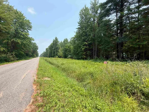 $54,900 | N15740 9th Avenue, Necedah, WI 54646