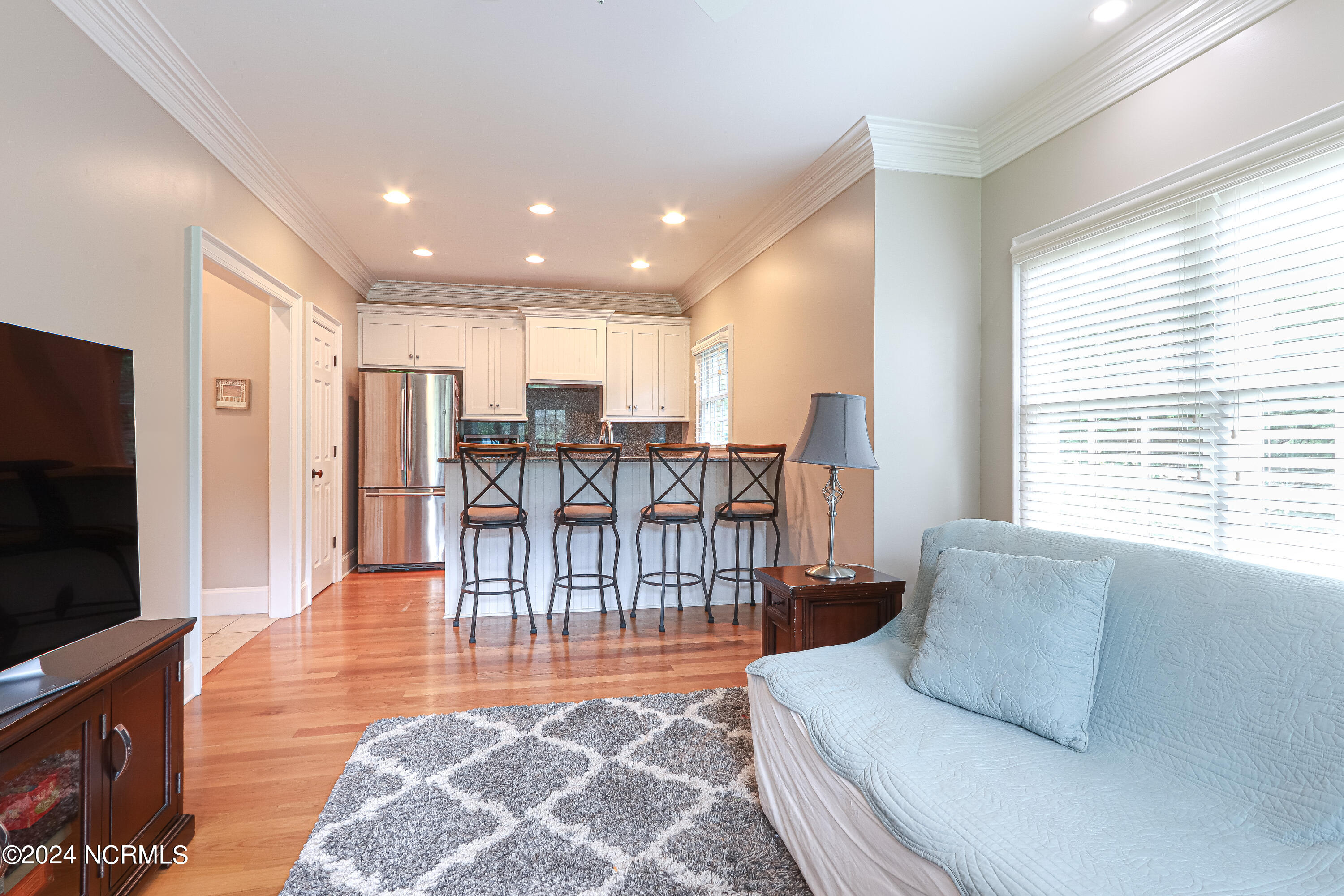 255 Cherokee Road Pinehurst, NC 28374 - Photo 26 of 52 IMG_0710