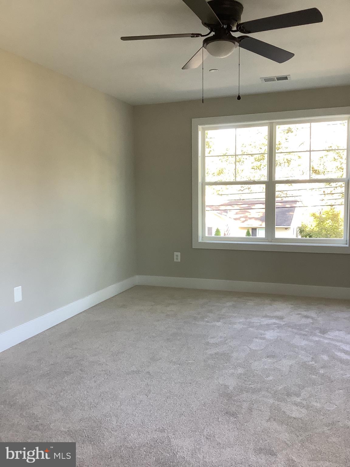 7862 Outing Avenue Pasadena, MD 21122 - Photo 12 of 19 Primary Bedroom