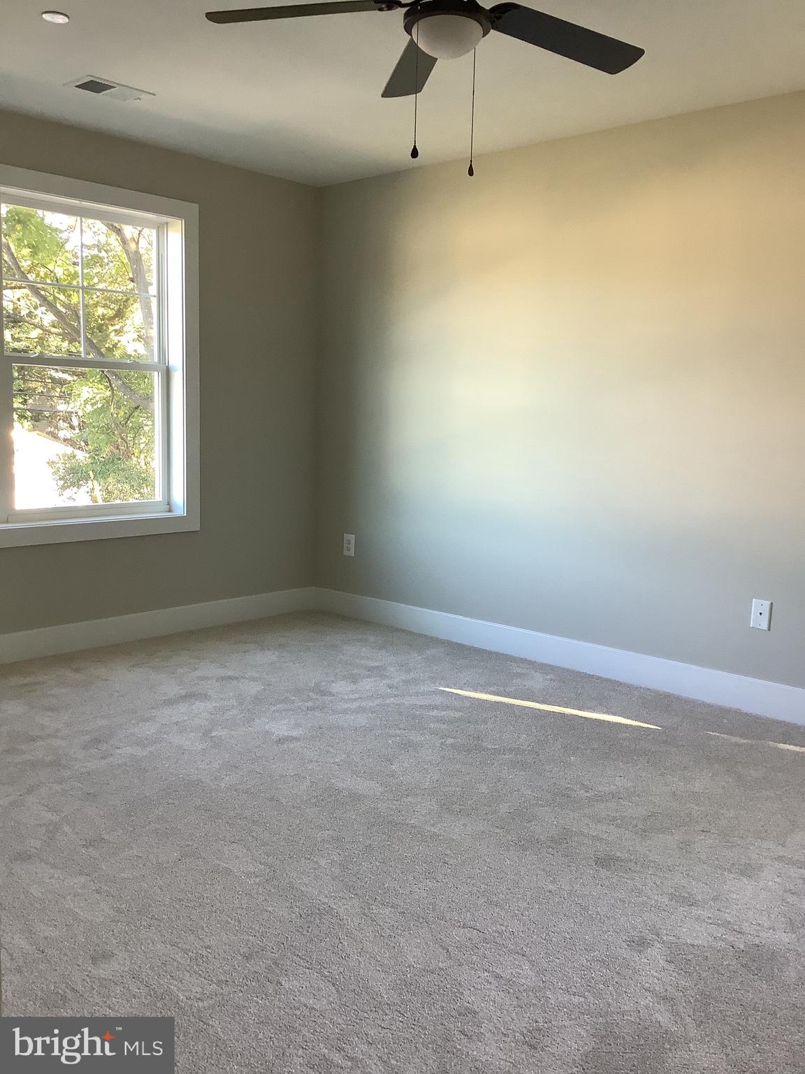 7862 Outing Avenue Pasadena, MD 21122 - Photo 14 of 19