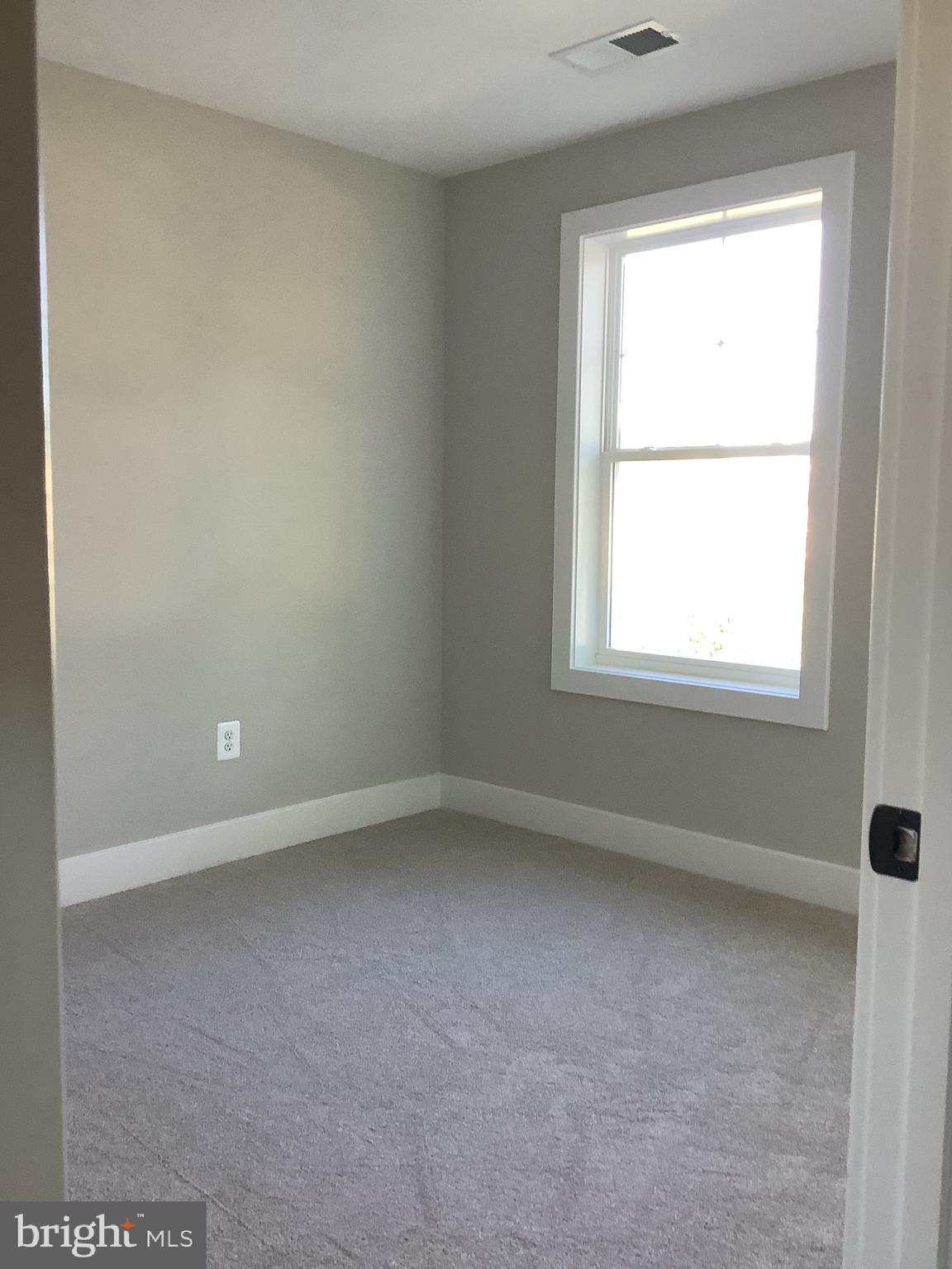 7862 Outing Avenue Pasadena, MD 21122 - Photo 16 of 19 Bedroom