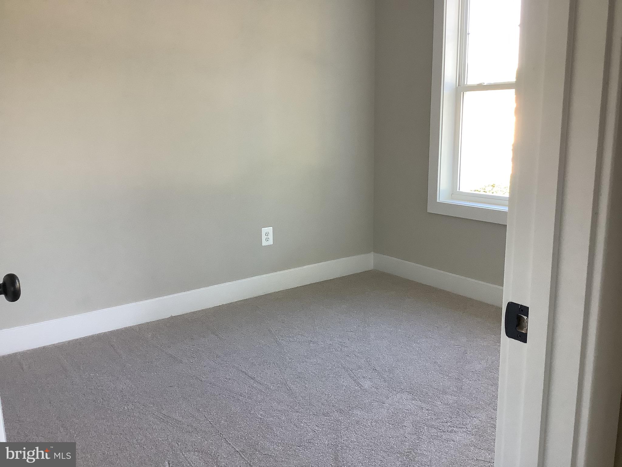 7862 Outing Avenue Pasadena, MD 21122 - Photo 17 of 19 Bedroom