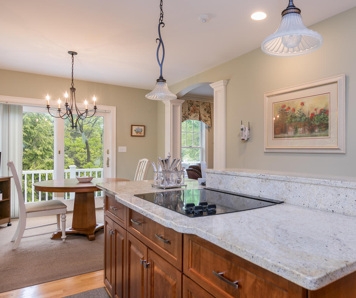 15 Leighton Farm Road Cape Elizabeth, ME 04107 - Photo 13 of 38 15 Leighton Farm Road Cape-large-015-002