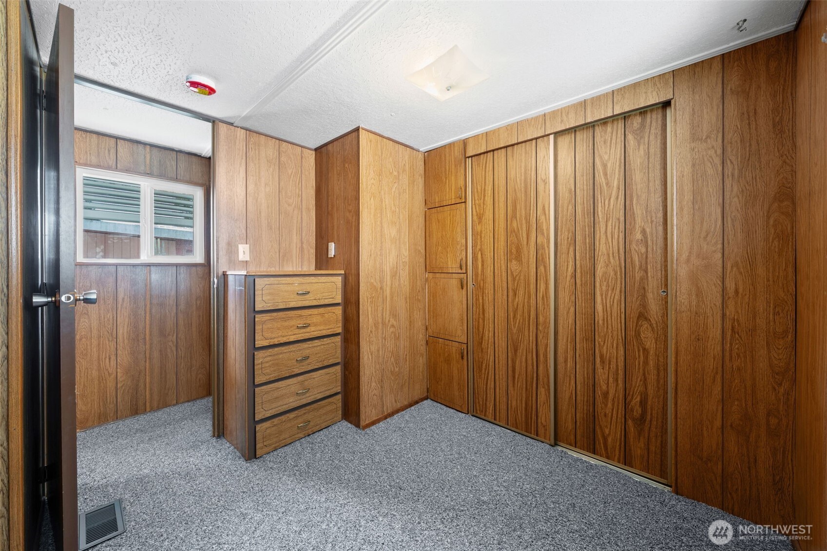 930 Trosper Road Southwest, Unit 33 Tumwater, WA 98512 - Photo 14 of 26 Gallery Image 14