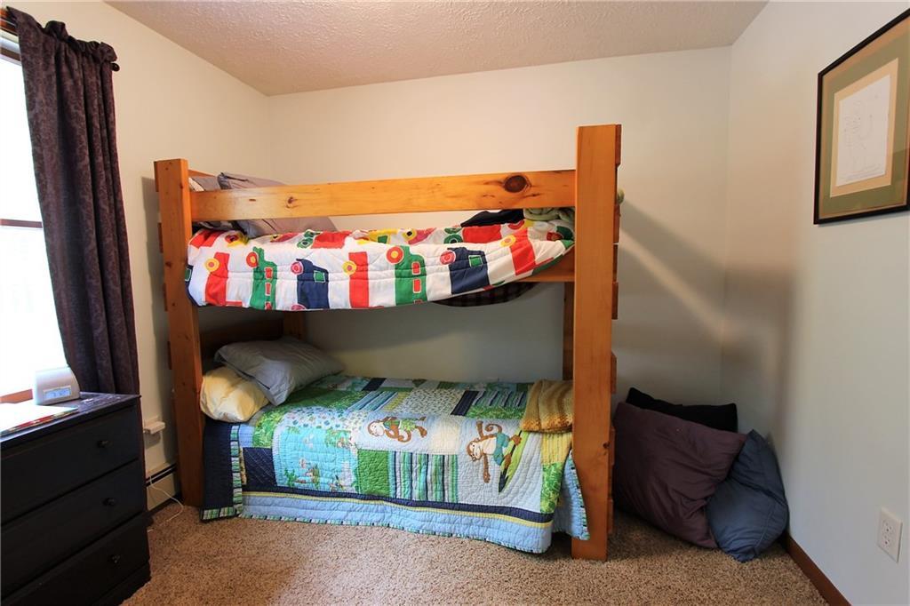 27 Pine Road Turner, ME 04282 - Photo 30 of 30 Photo