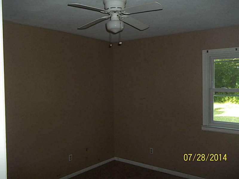 4525 Broadway Road Springfield, OH 45502 - Photo 11 of 15