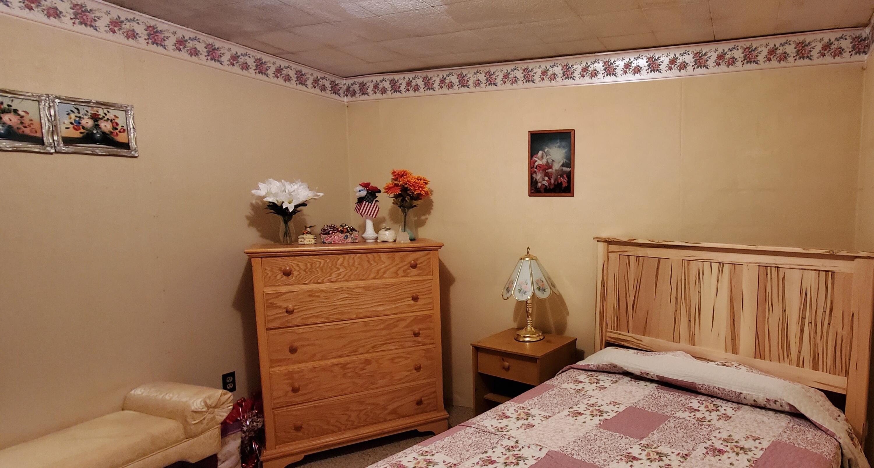 3451 Modoc Road Burkesville, KY 42717 - Photo 26 of 31 20220416_152658