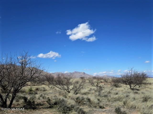 2.18-ac North Desert Road, Unit 1&2 Pearce, AZ 85625 - Photo 1 of 17