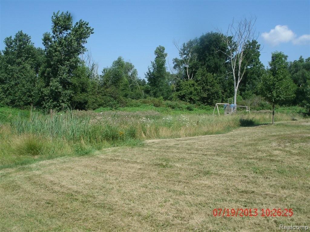 75357 Coon Creek Road Armada, MI 48005 - Photo 6 of 30 GEDC6857.JPG