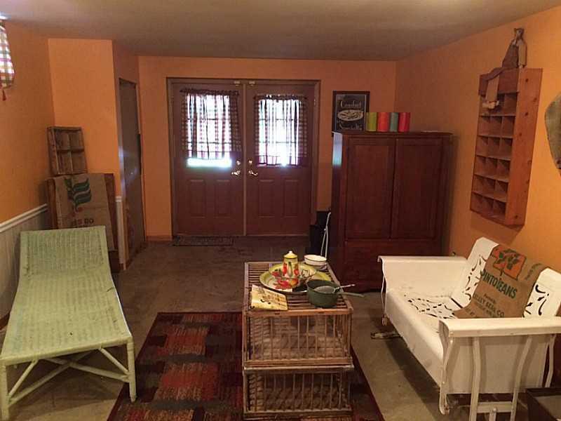 3670 Old Clifton Road Springfield, OH 45502 - Photo 22 of 25