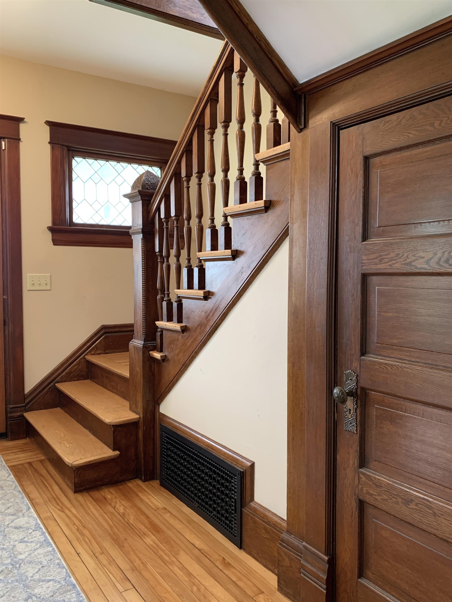 656 West James Street Columbus, WI 53925 - Photo 14 of 88
