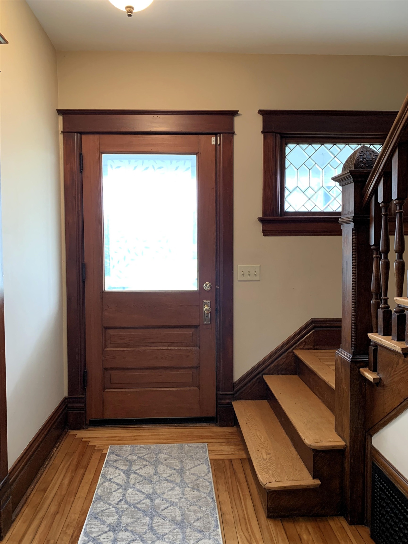 656 West James Street Columbus, WI 53925 - Photo 15 of 88