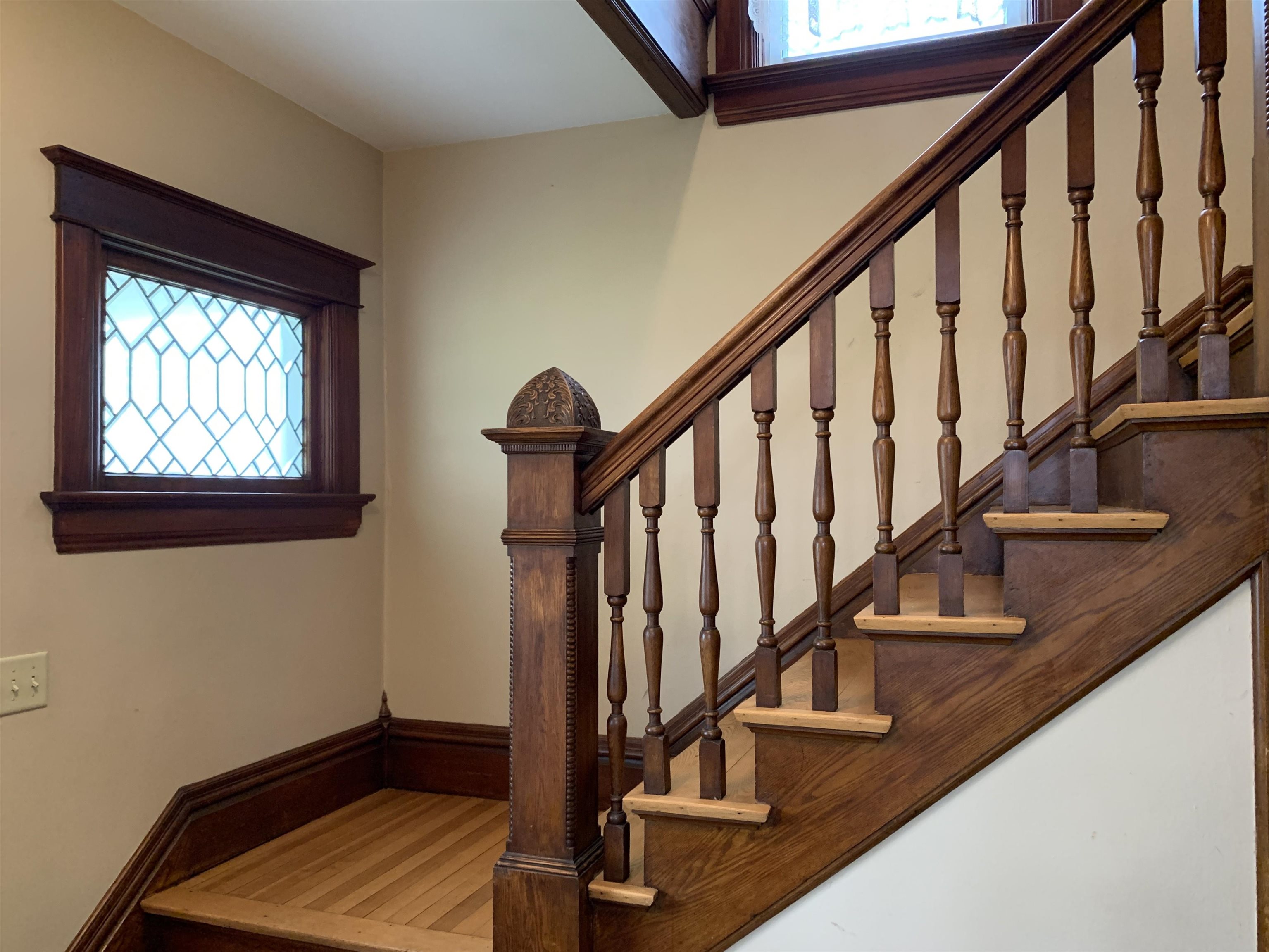 656 West James Street Columbus, WI 53925 - Photo 16 of 88