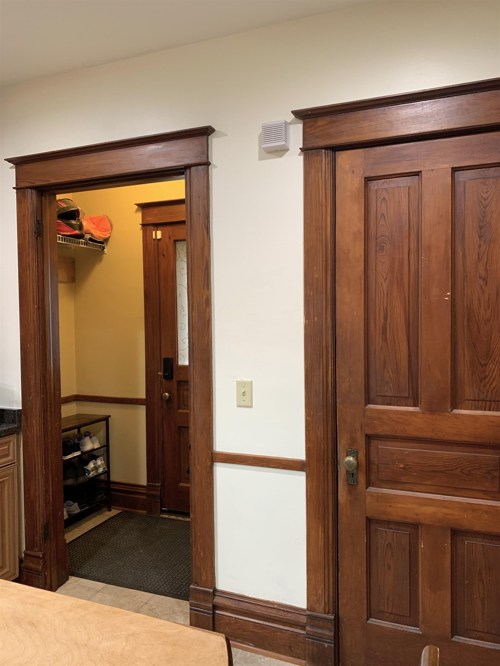 656 West James Street Columbus, WI 53925 - Photo 22 of 88