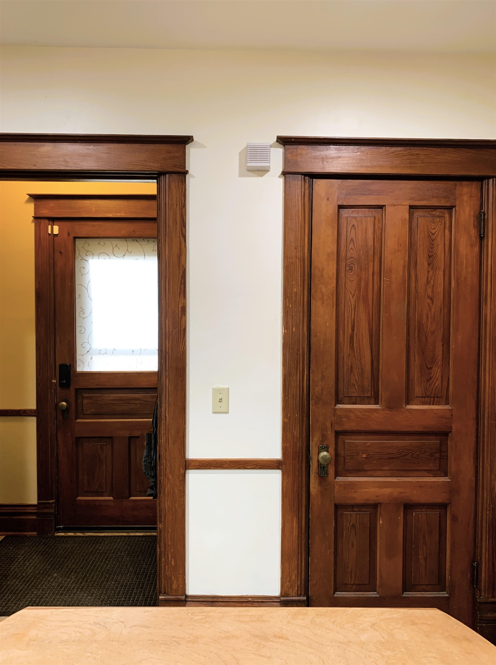 656 West James Street Columbus, WI 53925 - Photo 23 of 88