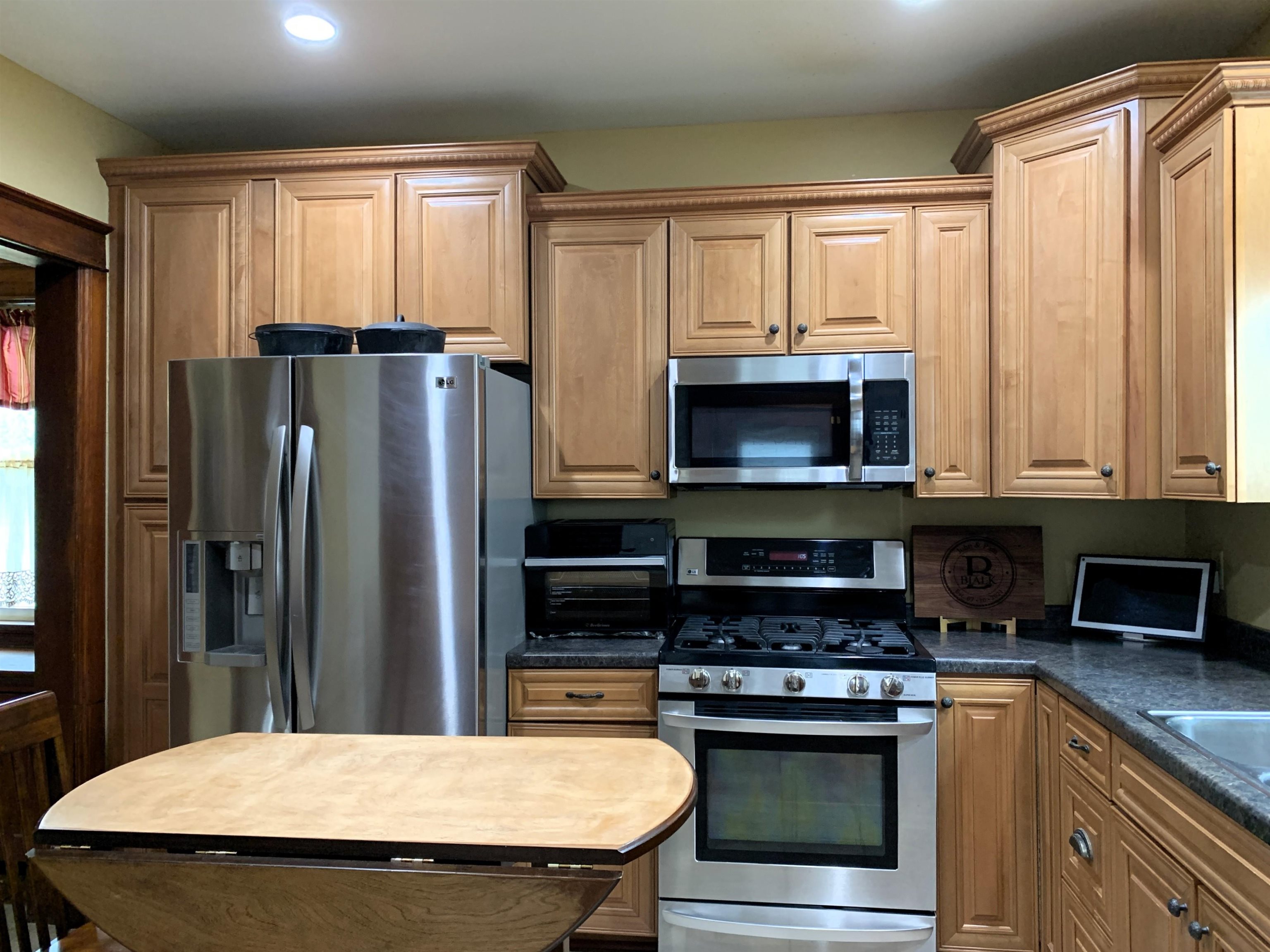 656 West James Street Columbus, WI 53925 - Photo 24 of 88