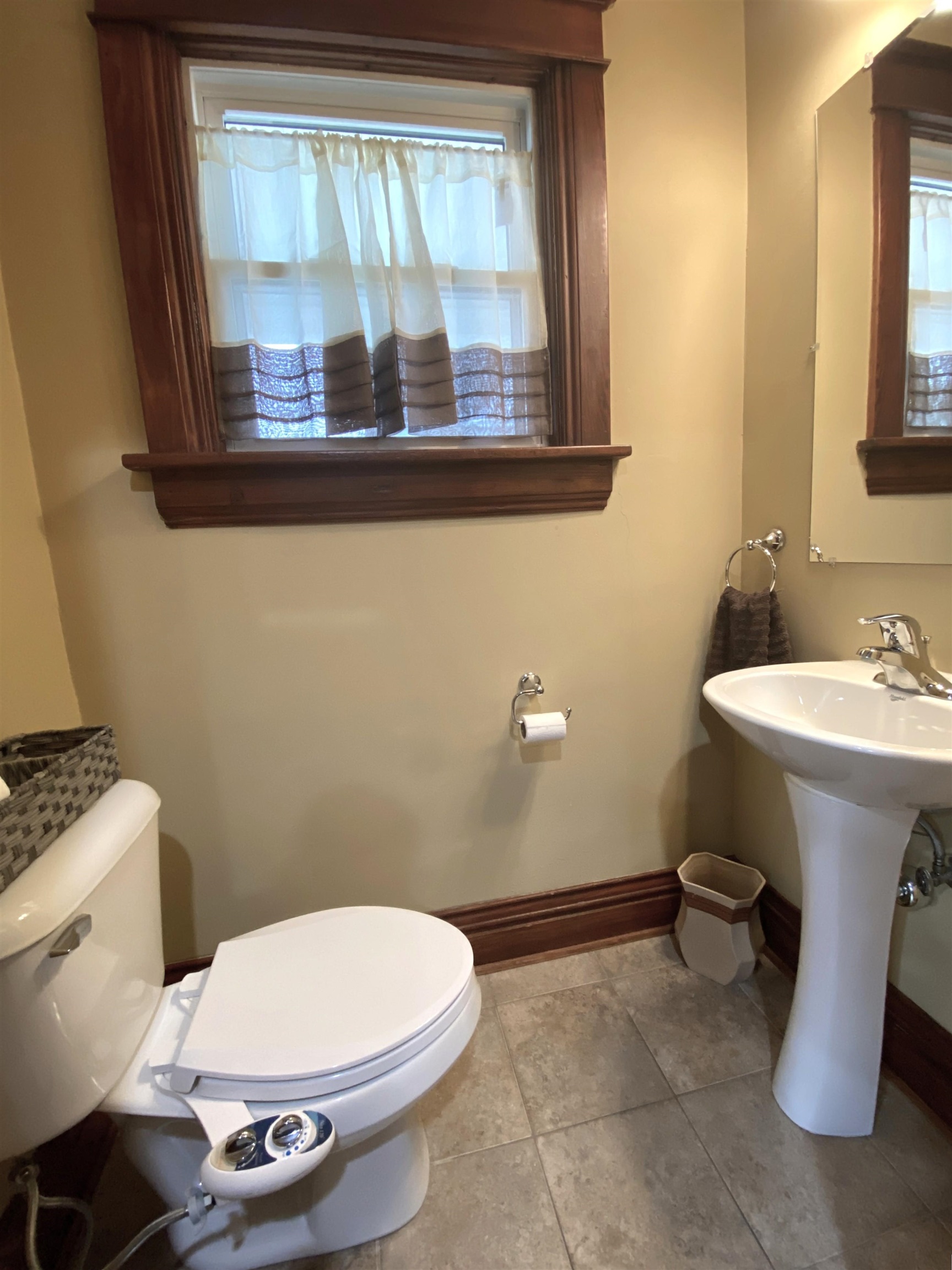 656 West James Street Columbus, WI 53925 - Photo 31 of 88