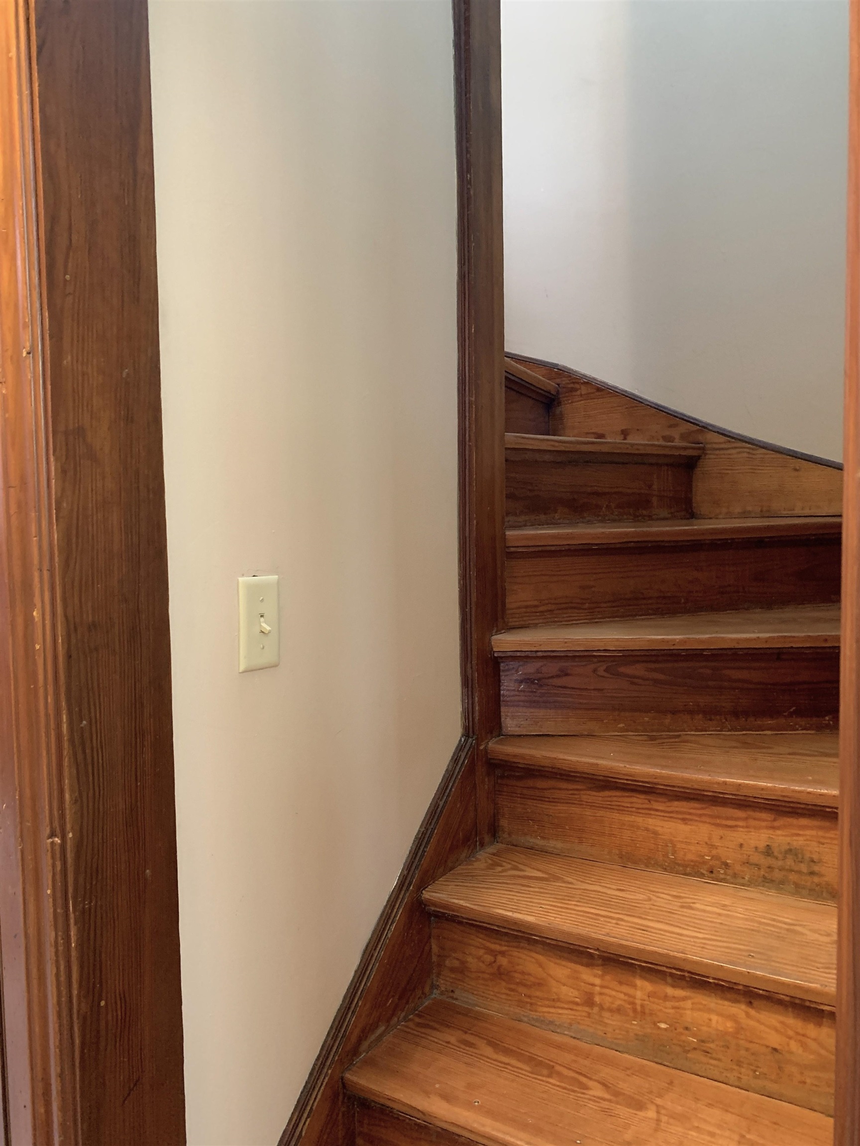 656 West James Street Columbus, WI 53925 - Photo 32 of 88