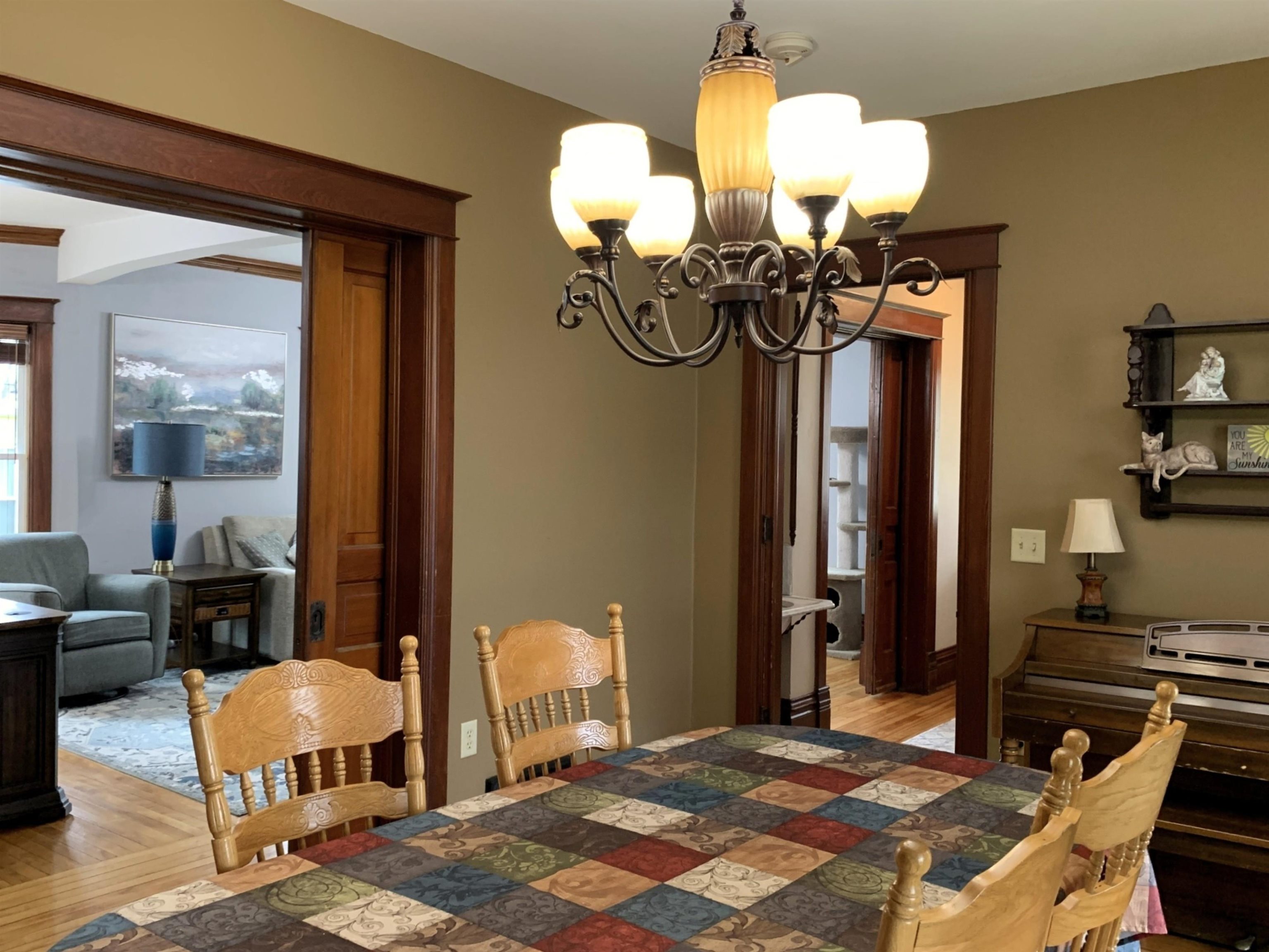 656 West James Street Columbus, WI 53925 - Photo 35 of 88