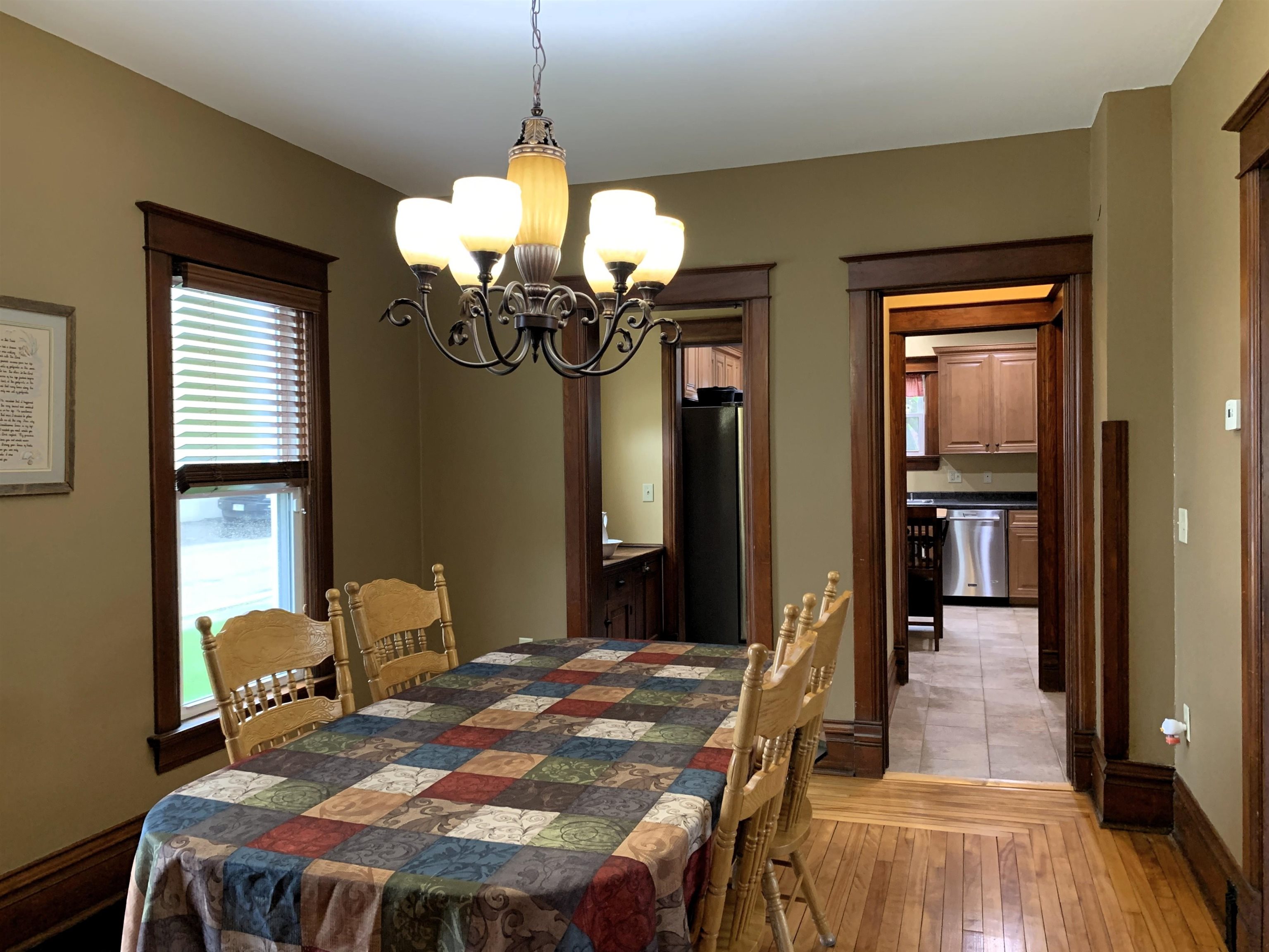 656 West James Street Columbus, WI 53925 - Photo 37 of 88