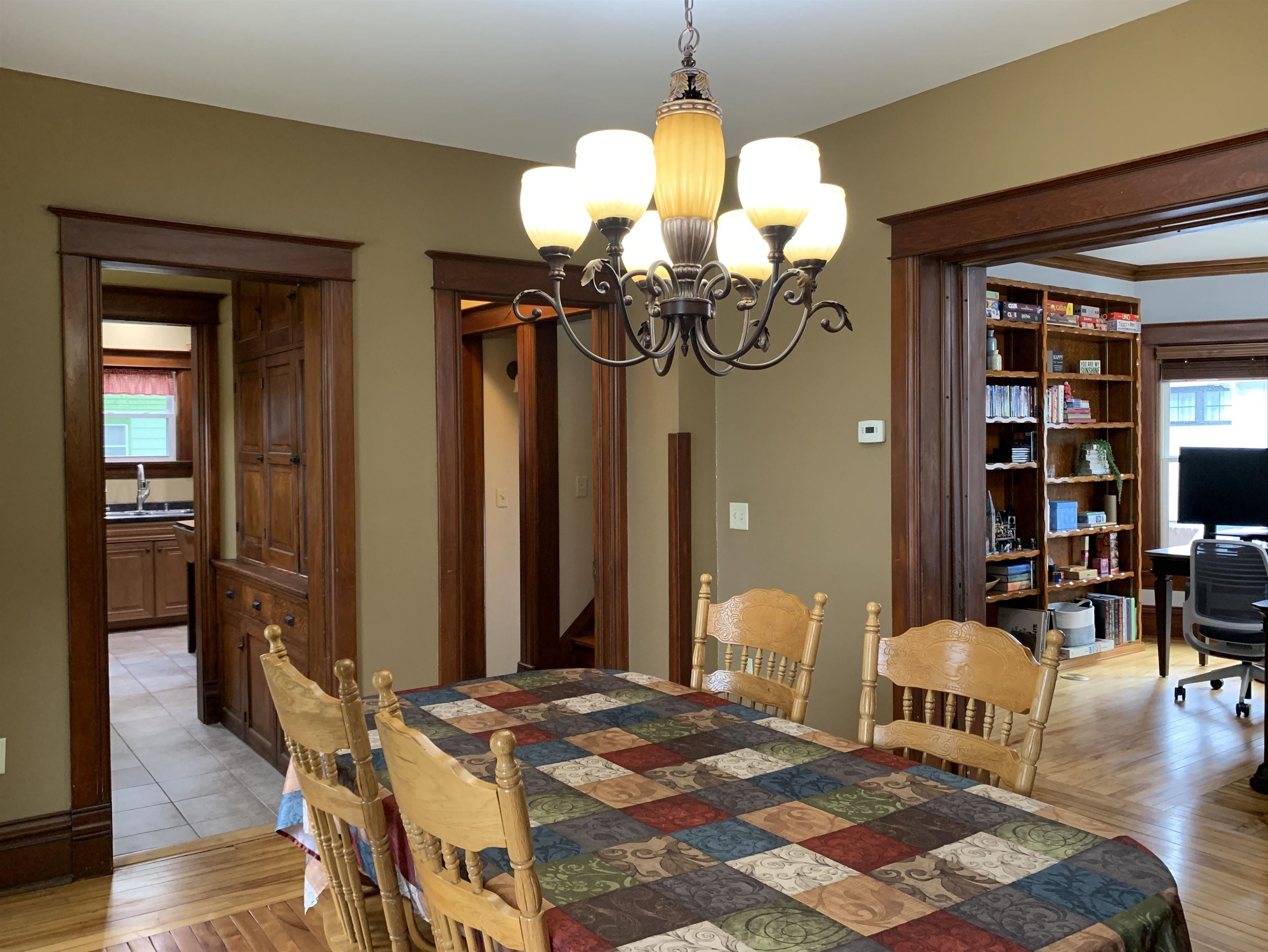 656 West James Street Columbus, WI 53925 - Photo 39 of 88