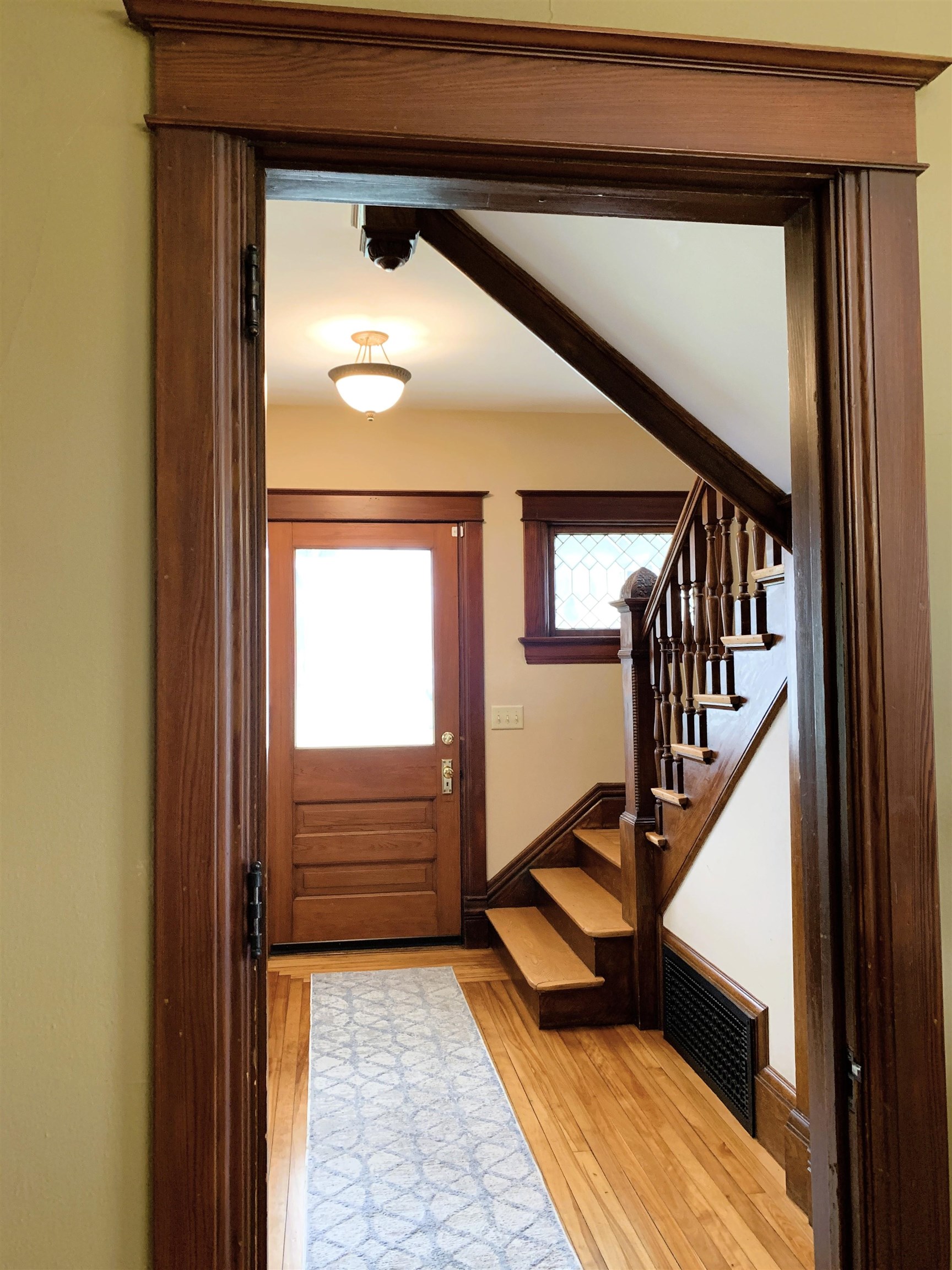 656 West James Street Columbus, WI 53925 - Photo 41 of 88