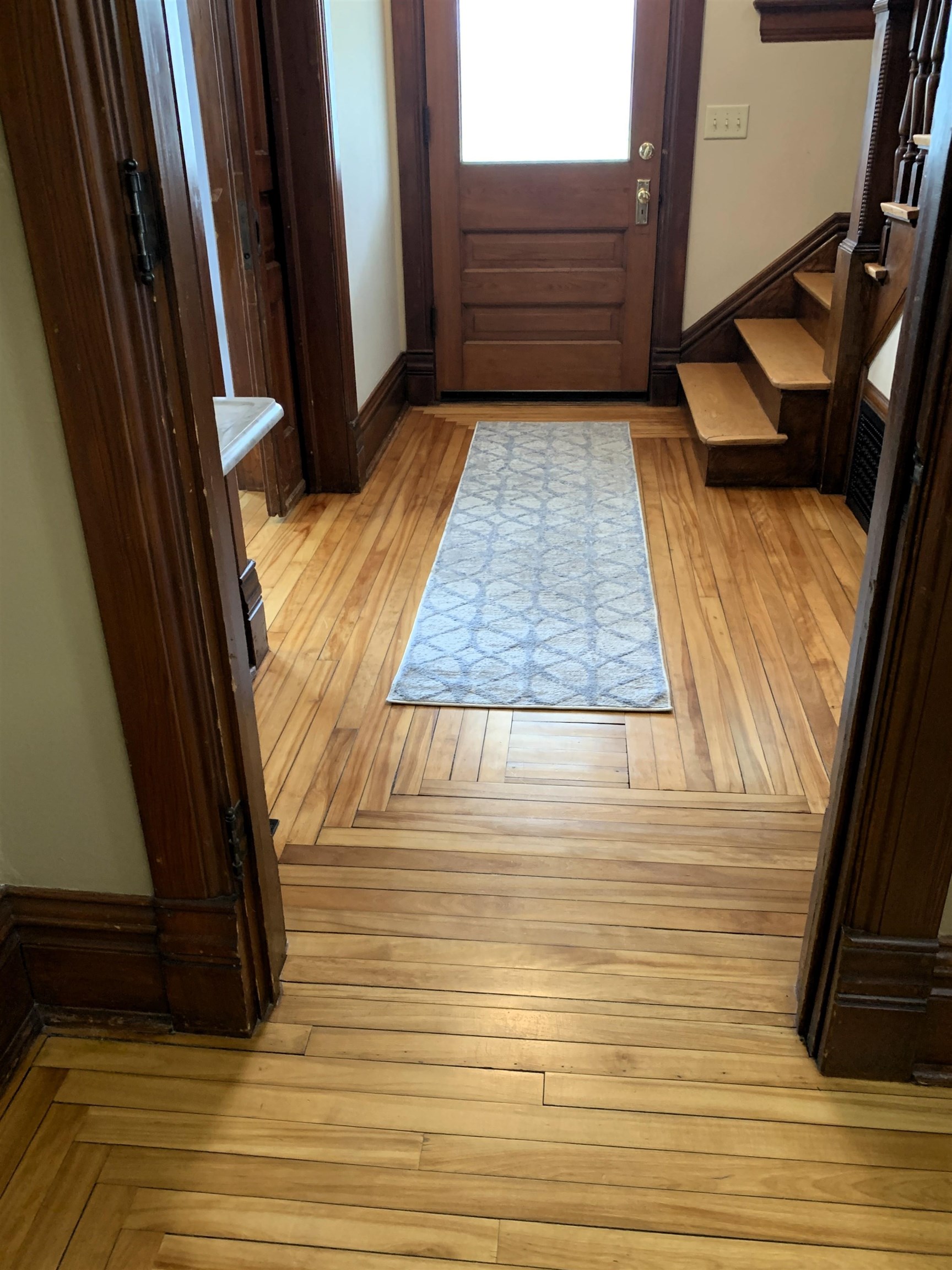 656 West James Street Columbus, WI 53925 - Photo 42 of 88