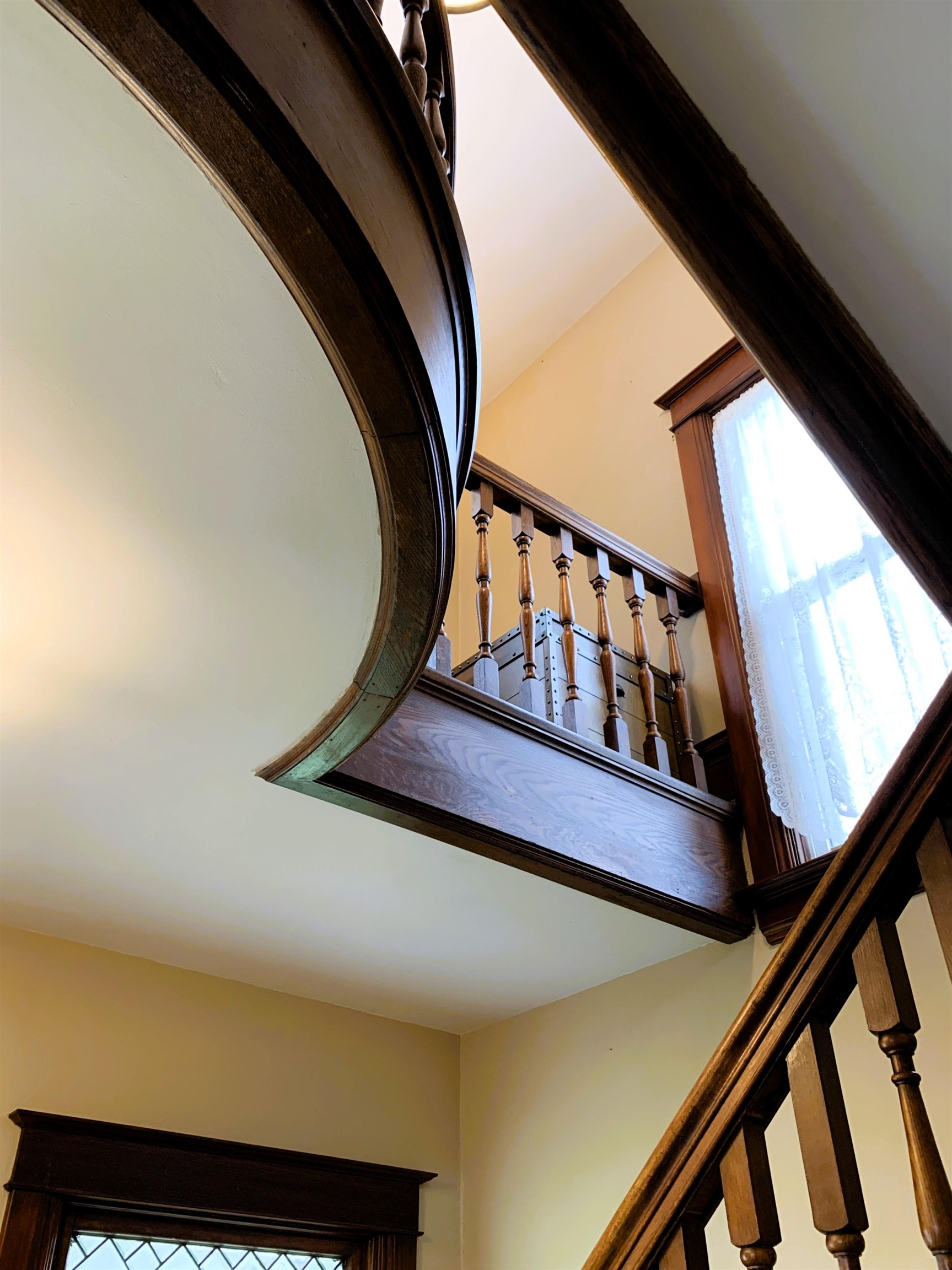 656 West James Street Columbus, WI 53925 - Photo 44 of 88