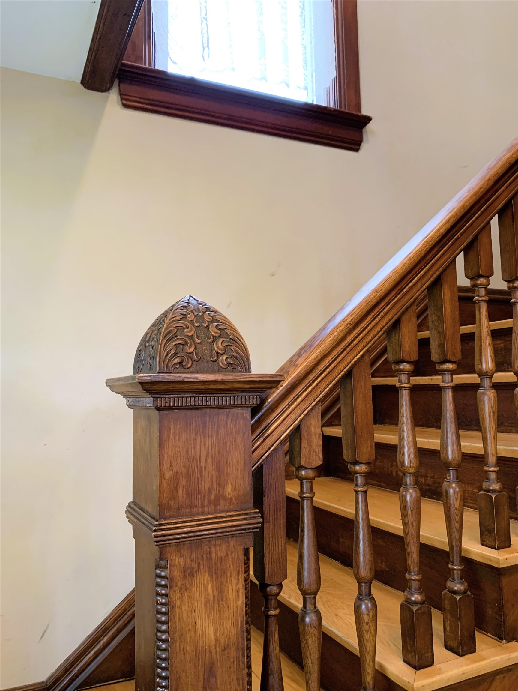 656 West James Street Columbus, WI 53925 - Photo 49 of 88