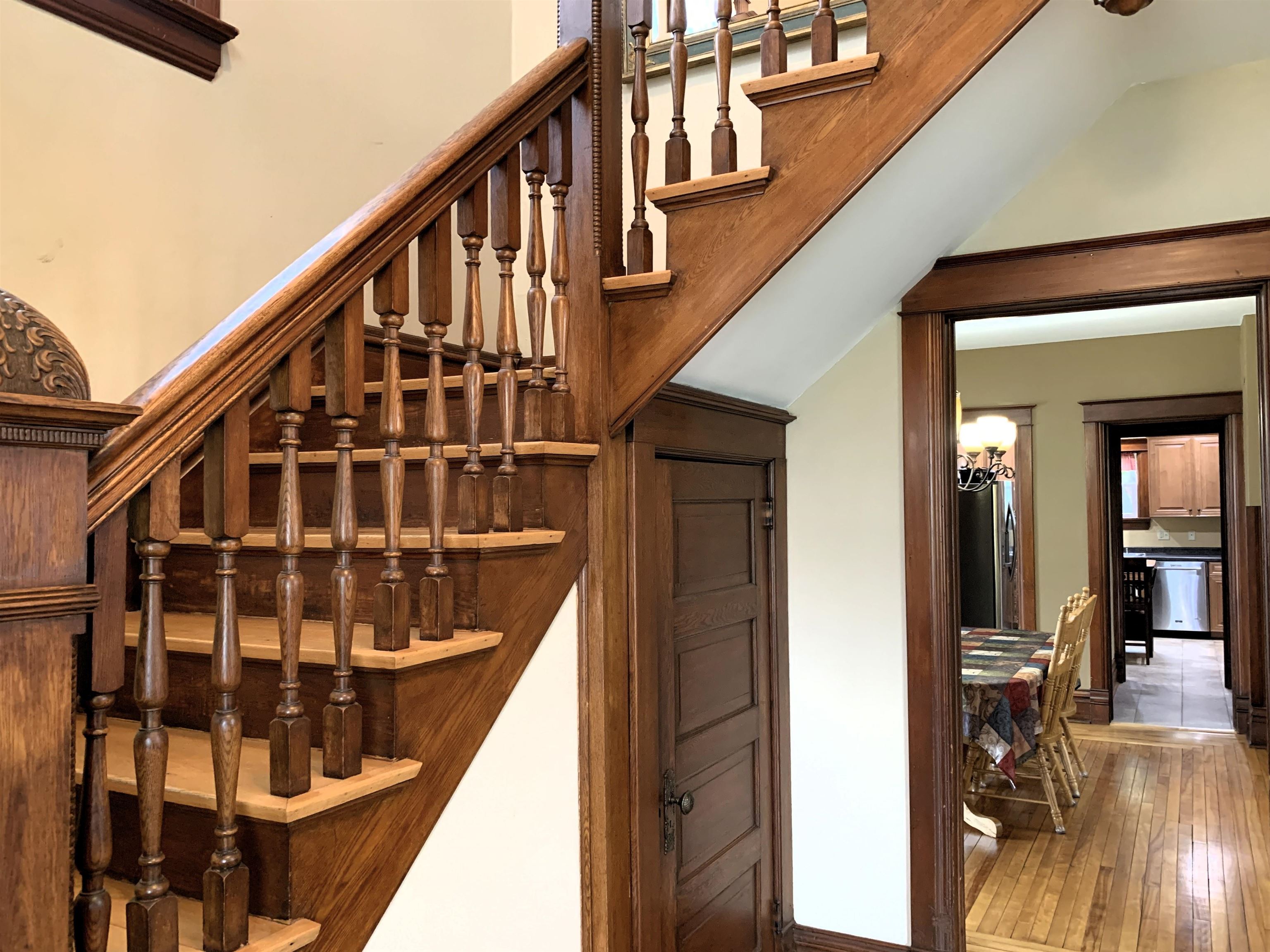 656 West James Street Columbus, WI 53925 - Photo 50 of 88