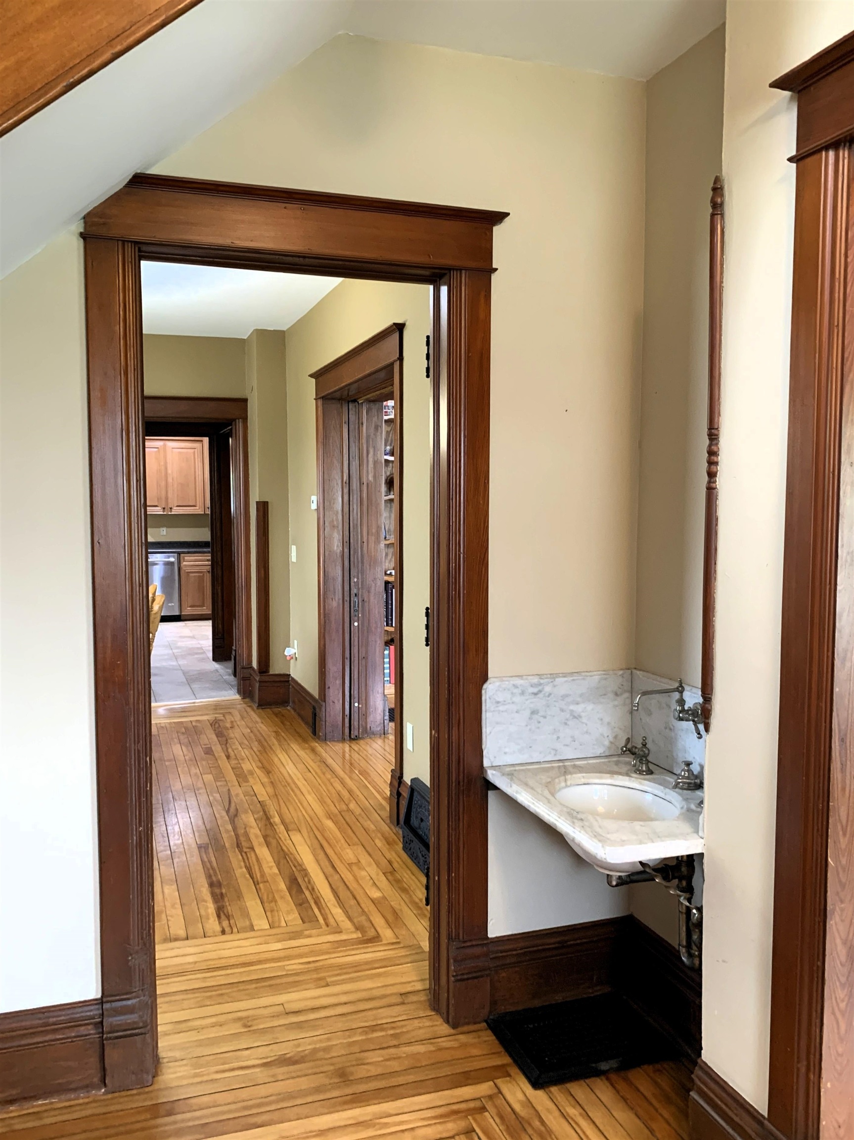 656 West James Street Columbus, WI 53925 - Photo 51 of 88